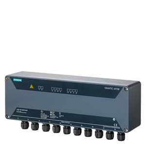 Siemens 6ES7157-0AG82-0XA0 Orijinal Premium Parça