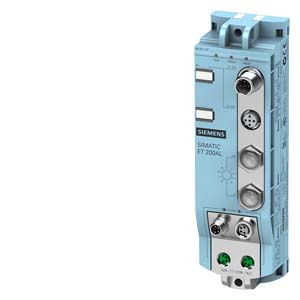 Siemens 6ES7157-1AA00-0AB0 Orijinal Premium Parça - Görsel 5