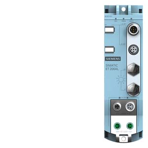 Siemens 6ES7157-1AA00-0AB0 Orijinal Premium Parça - Görsel 6