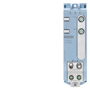 Siemens 6ES7157-1MA00-0AB0 Orijinal Premium Parça - Görsel 5