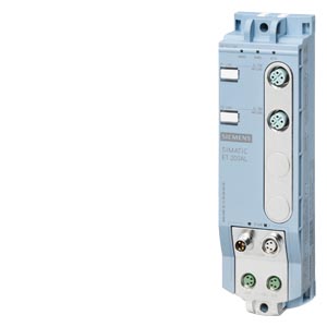 Siemens 6ES7157-1MA00-0AB0 Orijinal Premium Parça - Görsel 6