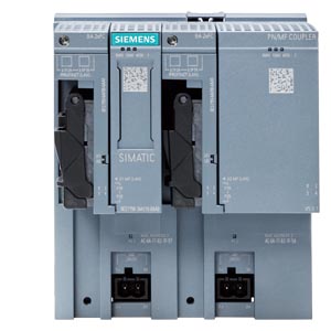 Siemens 6ES7158-3MU10-0XA0 Orijinal Premium Parça - Görsel 3