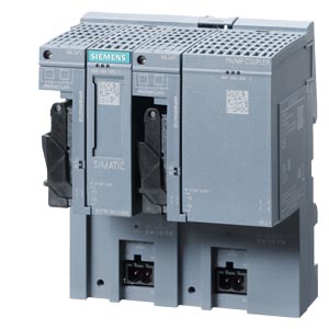 Siemens 6ES7158-3MU10-0XA0 Orijinal Premium Parça - Görsel 4