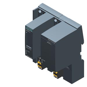 Siemens 6ES7158-3MU10-0XA0 Orijinal Premium Parça - Görsel 5