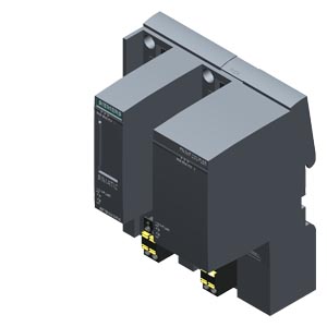 Siemens 6ES7158-3MU10-0XA0 Orijinal Premium Parça - Görsel 6