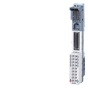 Siemens 6ES7193-6BP00-0DA1 Orijinal Premium Parça - Görsel 4