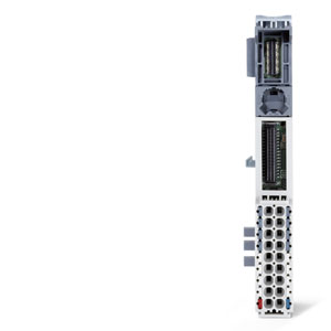 Siemens 6ES7193-6BP00-0DA1 Orijinal Premium Parça - Görsel 5