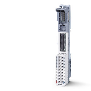 Siemens 6ES7193-6BP00-0DA1 Orijinal Premium Parça - Görsel 6