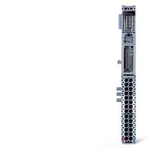 Siemens 6ES7193-6BP20-0BA0 Orijinal Premium Parça - Görsel 5