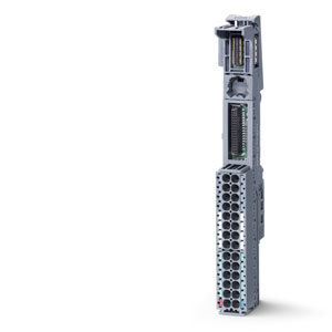 Siemens 6ES7193-6BP20-0BA0 Orijinal Premium Parça - Görsel 6