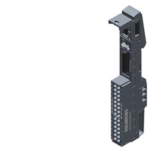 Siemens 6ES7193-6BP20-0BA0 Orijinal Premium Parça - Görsel 8