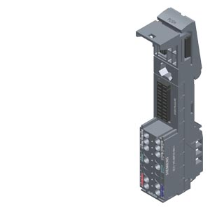 Siemens 6ES7193-6BP20-0BC1 Orijinal Premium Parça - Görsel 9
