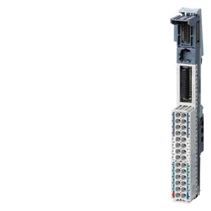 Siemens 6ES7193-6BP20-0DA0 Orijinal Premium Parça - Görsel 2