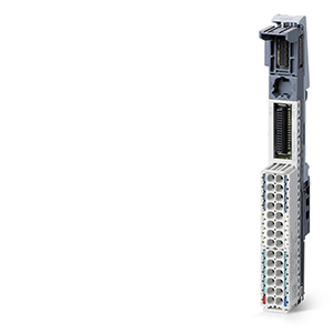 Siemens 6ES7193-6BP20-0DA0 Orijinal Premium Parça - Görsel 3