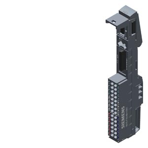 Siemens 6ES7193-6BP40-0BA1 Orijinal Premium Parça - Görsel 4