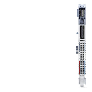Siemens 6ES7193-6BP40-0DA1 Orijinal Premium Parça - Görsel 11