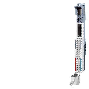 Siemens 6ES7193-6BP40-0DA1 Orijinal Premium Parça - Görsel 4