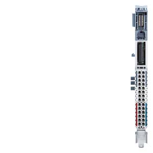 Siemens 6ES7193-6BP40-0DA1 Orijinal Premium Parça - Görsel 5