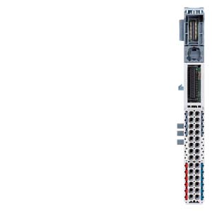 Siemens 6ES7193-6BP40-0DA1 Orijinal Premium Parça - Görsel 7