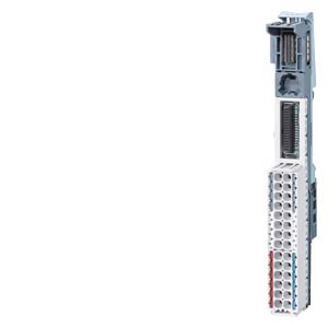Siemens 6ES7193-6BP40-0DA1 Orijinal Premium Parça - Görsel 8