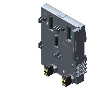 Siemens 6ES7193-6BR00-0HM0 Orijinal Premium Parça - Görsel 3