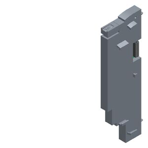 Siemens 6ES7193-6CM00-0AA0 Orijinal Premium Parça - Görsel 2