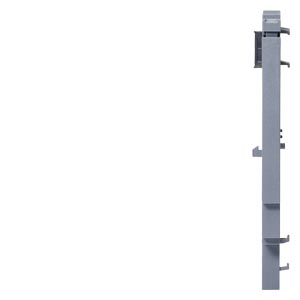 Siemens 6ES7193-6CM00-0AA0 Orijinal Premium Parça - Görsel 3