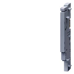 Siemens 6ES7193-6CM00-0AA0 Orijinal Premium Parça - Görsel 4