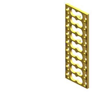 Siemens 6ES7193-6CP11-2MT0 Orijinal Premium Parça - Görsel 4