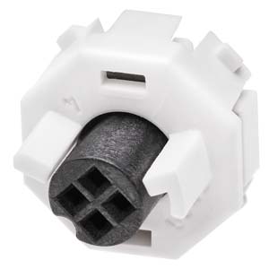 Siemens 6ES7193-6EF00-1AA0 Orijinal Premium Parça - Görsel 2