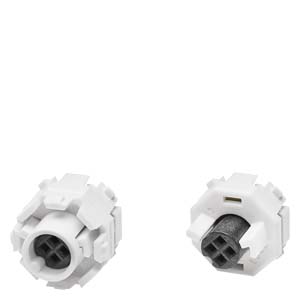 Siemens 6ES7193-6EF00-1AA0 Orijinal Premium Parça - Görsel 3