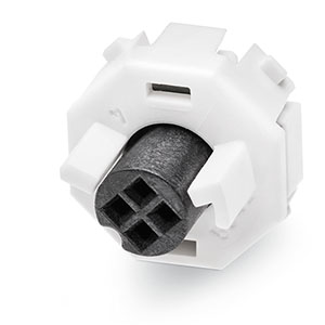 Siemens 6ES7193-6EF00-1AA0 Orijinal Premium Parça - Görsel 4