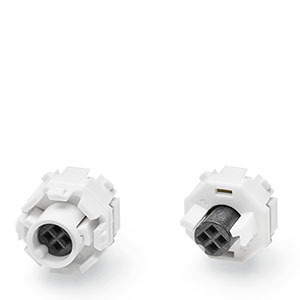Siemens 6ES7193-6EF00-1AA0 Orijinal Premium Parça - Görsel 5