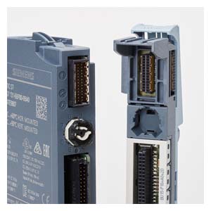 Siemens 6ES7193-6EF00-1AA0 Orijinal Premium Parça - Görsel 6