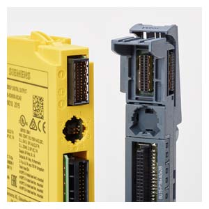 Siemens 6ES7193-6EF00-1AA0 Orijinal Premium Parça - Görsel 7