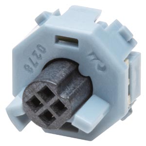 Siemens 6ES7193-6EH00-1AA0 Orijinal Premium Parça - Görsel 3