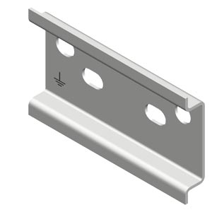Siemens 6ES7193-6MG00-2AA0 Orijinal Premium Parça - Görsel 2