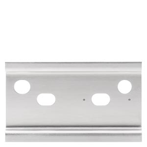 Siemens 6ES7193-6MG00-2AA0 Orijinal Premium Parça - Görsel 3