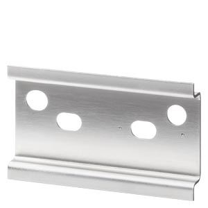 Siemens 6ES7193-6MG00-2AA0 Orijinal Premium Parça - Görsel 4