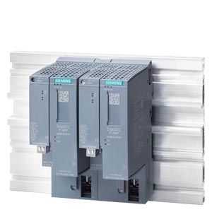 Siemens 6ES7193-6MR00-0CA0 Orijinal Premium Parça - Görsel 7