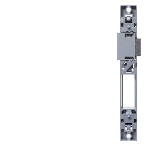 Siemens 6ES7193-6MT15-0SV0 Orijinal Premium Parça - Görsel 3