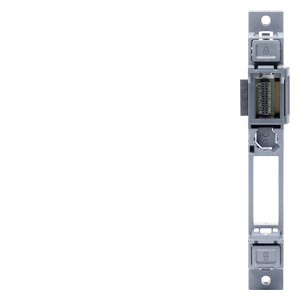 Siemens 6ES7193-6MT15-0SV0 Orijinal Premium Parça - Görsel 4