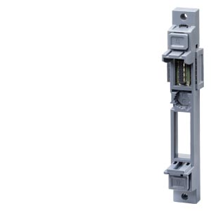 Siemens 6ES7193-6MT15-0SV0 Orijinal Premium Parça - Görsel 5