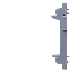 Siemens 6ES7193-6MT15-0SV0 Orijinal Premium Parça - Görsel 6