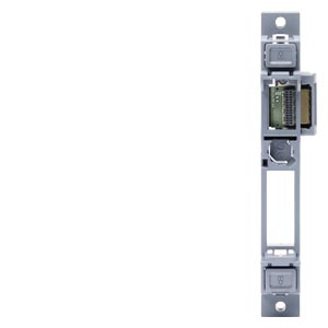 Siemens 6ES7193-6MT15-0SV0 Orijinal Premium Parça - Görsel 8