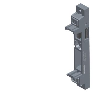 Siemens 6ES7193-6MT15-2BA0 Orijinal Premium Parça - Görsel 2