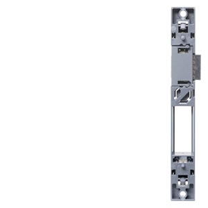 Siemens 6ES7193-6MT15-2BA0 Orijinal Premium Parça - Görsel 3