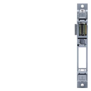 Siemens 6ES7193-6MT15-2BA0 Orijinal Premium Parça - Görsel 4