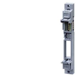 Siemens 6ES7193-6MT15-2BA0 Orijinal Premium Parça - Görsel 5