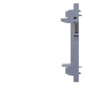 Siemens 6ES7193-6MT15-2BA0 Orijinal Premium Parça - Görsel 6